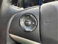 2015 Honda SHUTTLE HYBRID