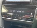 2015 Honda SHUTTLE HYBRID