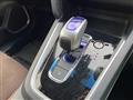 2015 Honda SHUTTLE HYBRID