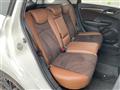 2015 Honda SHUTTLE HYBRID