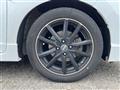 2015 Honda SHUTTLE HYBRID
