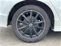 2015 Honda SHUTTLE HYBRID
