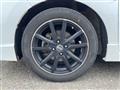 2015 Honda SHUTTLE HYBRID