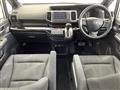 2011 Honda Step WGN
