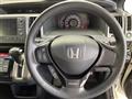 2011 Honda Step WGN