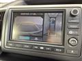 2011 Honda Step WGN