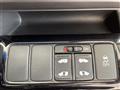 2011 Honda Step WGN