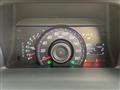 2011 Honda Step WGN