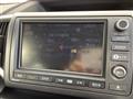 2011 Honda Step WGN