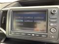 2011 Honda Step WGN