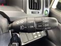 2011 Honda Step WGN