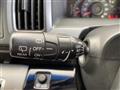 2011 Honda Step WGN