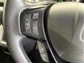 2011 Honda Step WGN