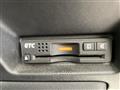 2011 Honda Step WGN
