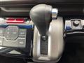 2011 Honda Step WGN