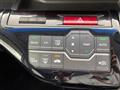 2011 Honda Step WGN