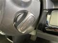 2011 Honda Step WGN