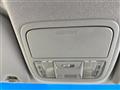 2011 Honda Step WGN