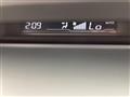 2011 Honda Step WGN