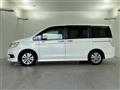 2011 Honda Step WGN