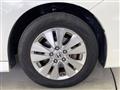 2011 Honda Step WGN