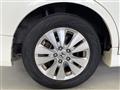 2011 Honda Step WGN