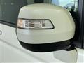 2011 Honda Step WGN