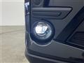 2023 Toyota Raize