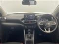 2023 Toyota Raize