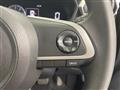 2023 Toyota Raize
