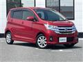 2018 Nissan DAYZ