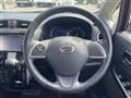 2018 Nissan DAYZ