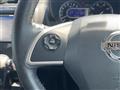 2018 Nissan DAYZ