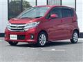 2018 Nissan DAYZ