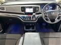 2016 Honda Odyssey Hybrid
