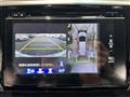 2016 Honda Odyssey Hybrid