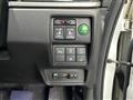 2016 Honda Odyssey Hybrid