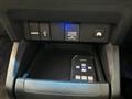 2016 Honda Odyssey Hybrid