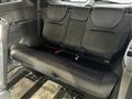2016 Honda Odyssey Hybrid