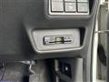 2016 Honda Odyssey Hybrid