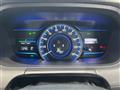 2016 Honda Odyssey Hybrid