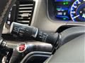 2016 Honda Odyssey Hybrid
