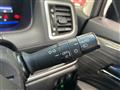 2016 Honda Odyssey Hybrid