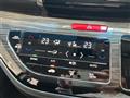 2016 Honda Odyssey Hybrid