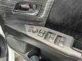 2016 Honda Odyssey Hybrid