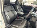 2016 Honda Odyssey Hybrid