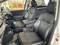2016 Honda Odyssey Hybrid