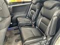2016 Honda Odyssey Hybrid