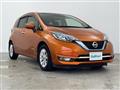 2019 Nissan Note