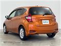 2019 Nissan Note